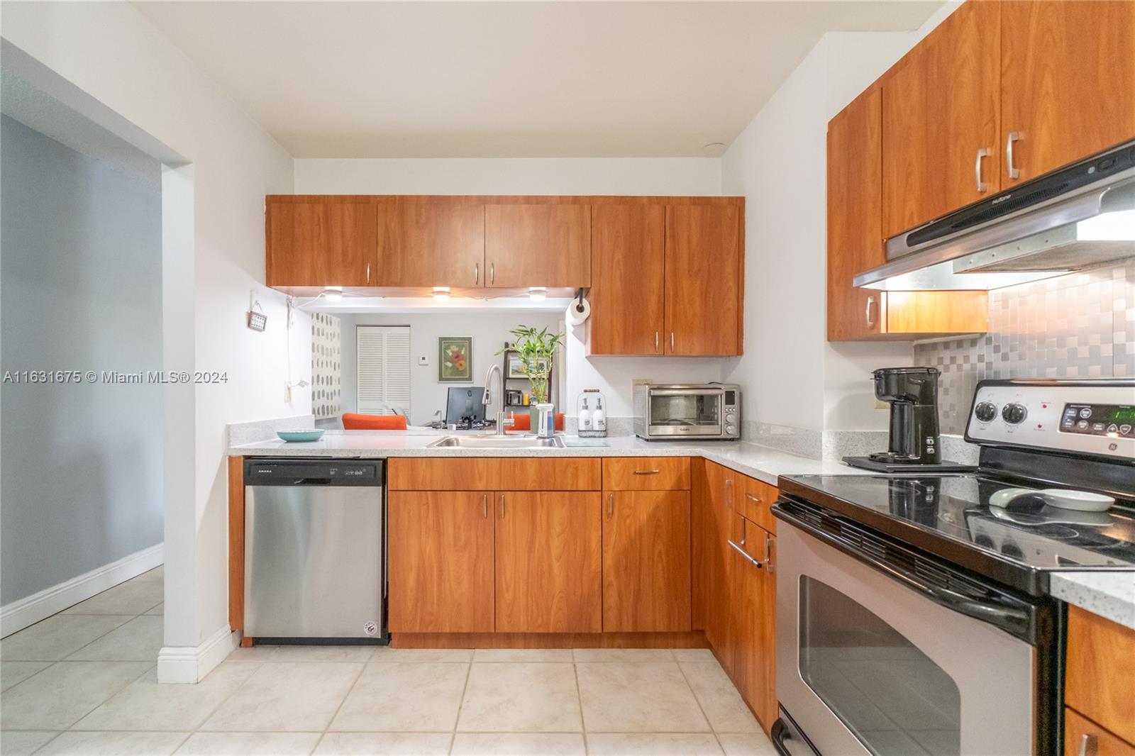 3625 NW 94th Ave # 3G