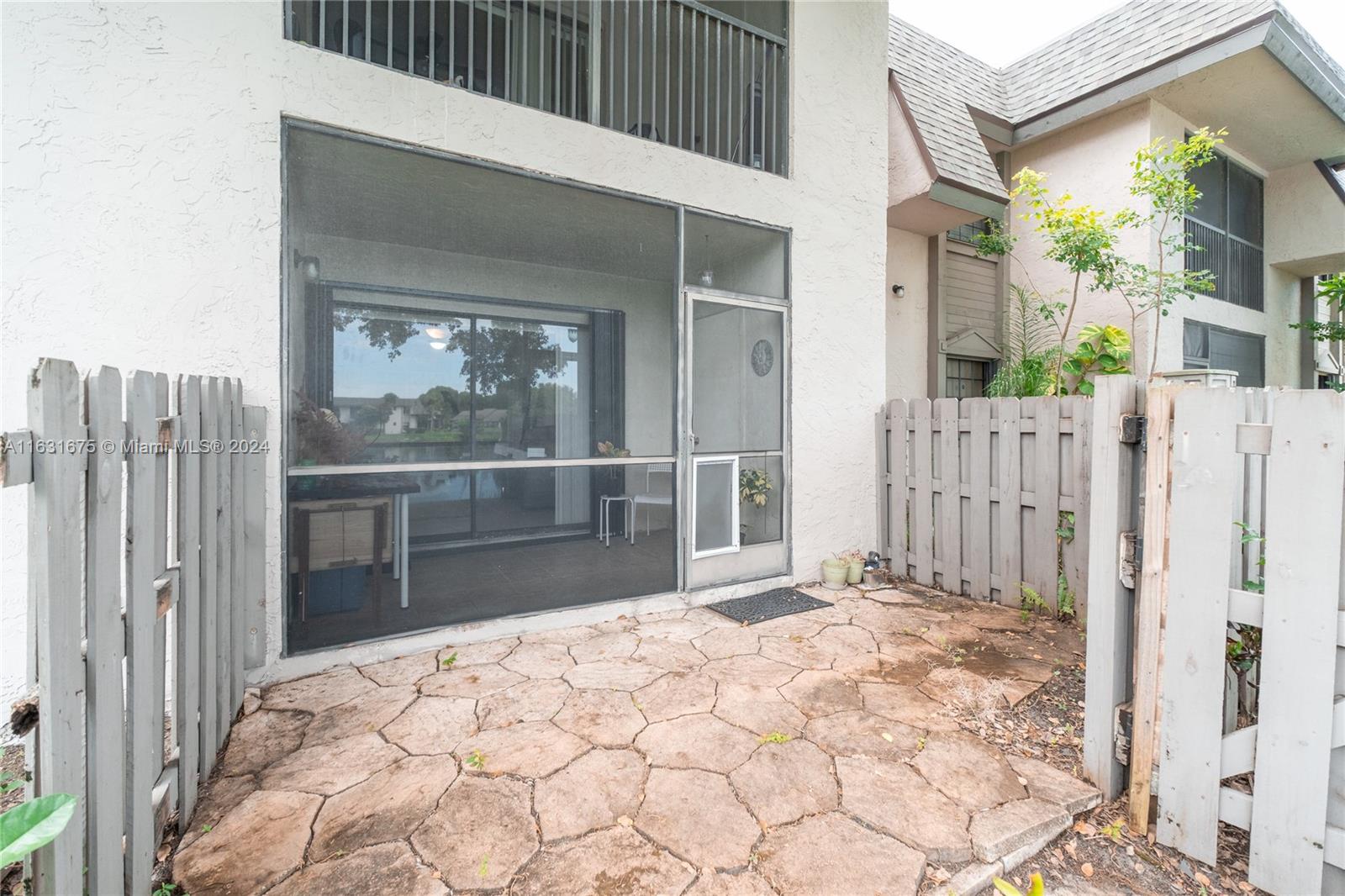 3625 NW 94th Ave # 3G