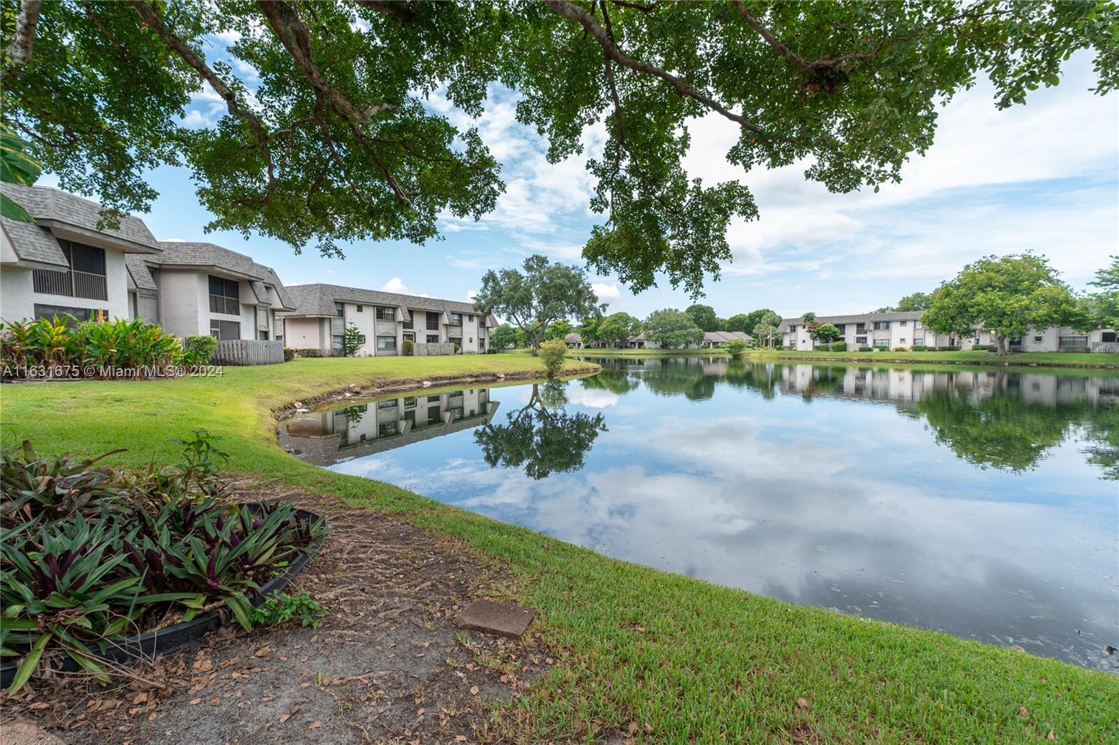 3625 NW 94th Ave # 3G
