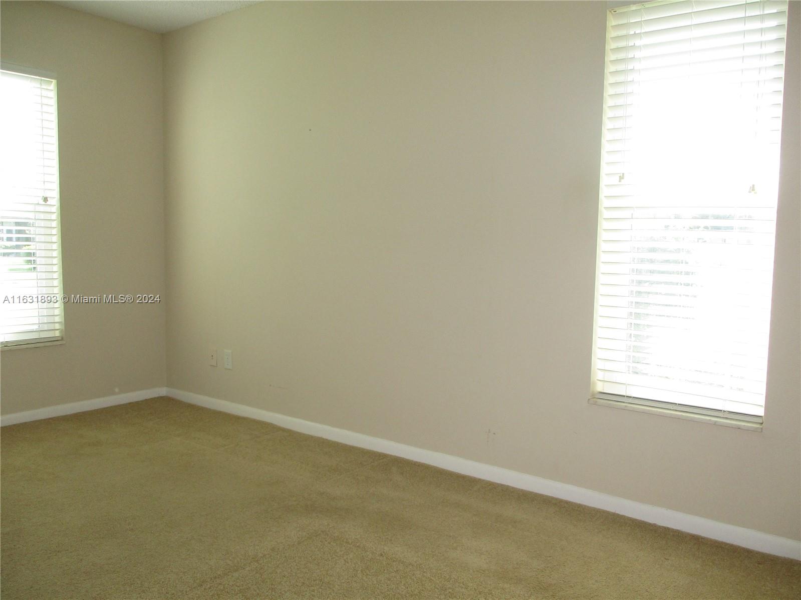 6531 SE Federal Hwy # 103 Unit: N 103