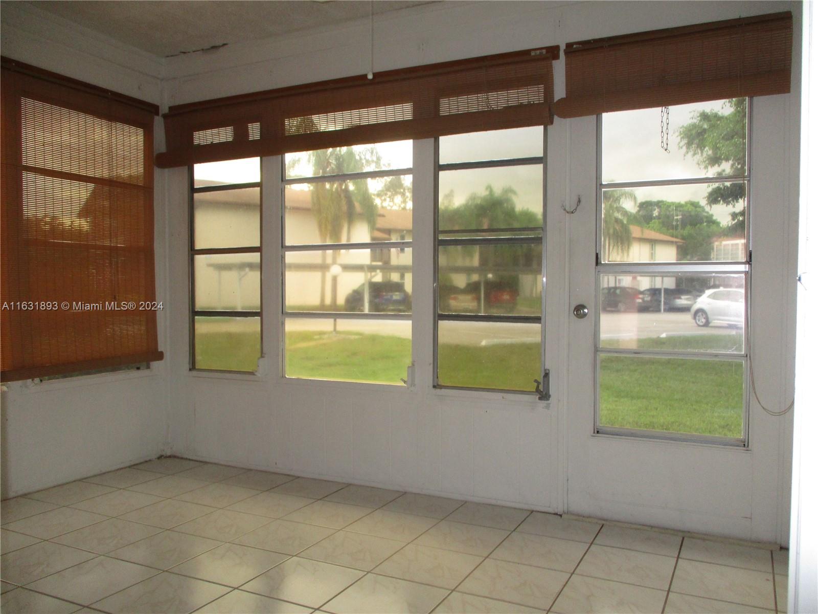 6531 SE Federal Hwy # 103 Unit: N 103