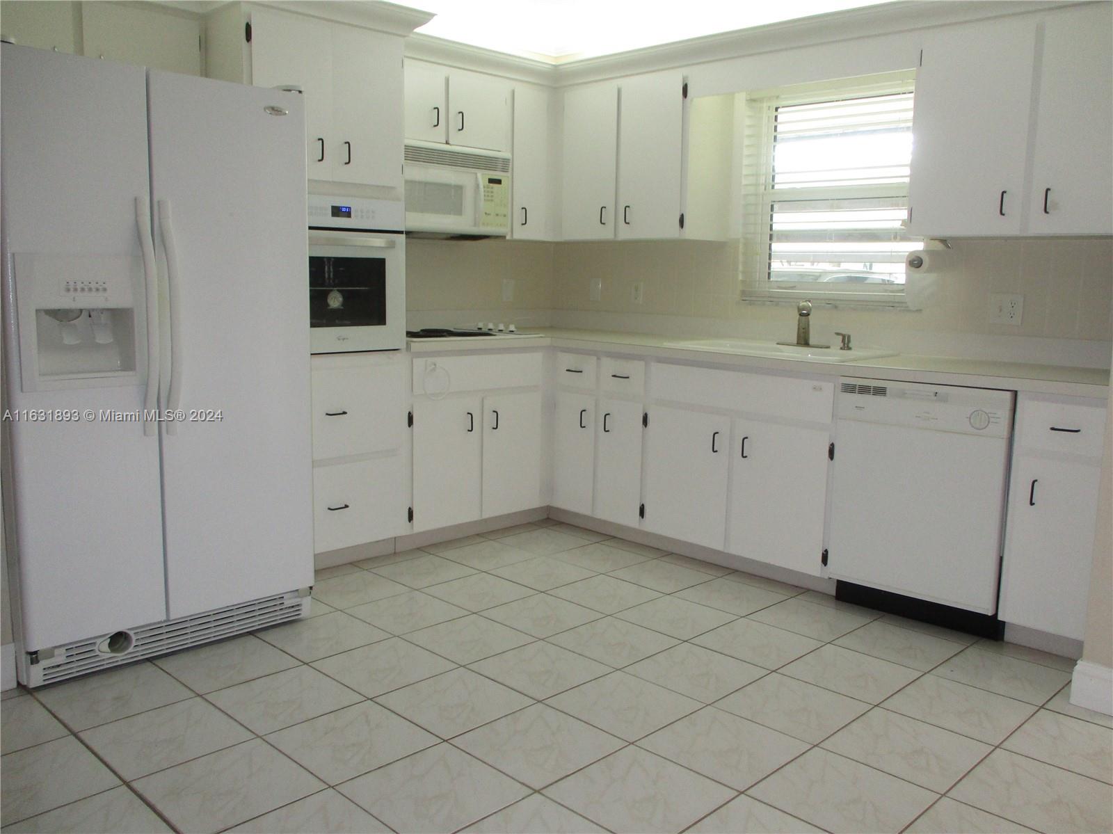 6531 SE Federal Hwy # 103 Unit: N 103
