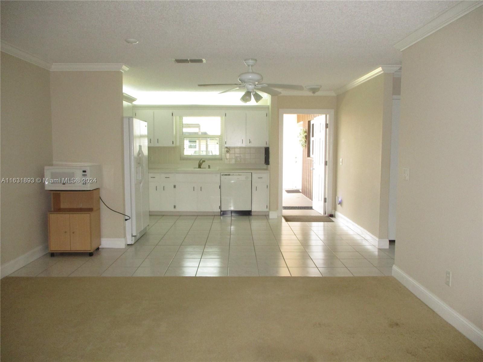 6531 SE Federal Hwy # 103 Unit: N 103