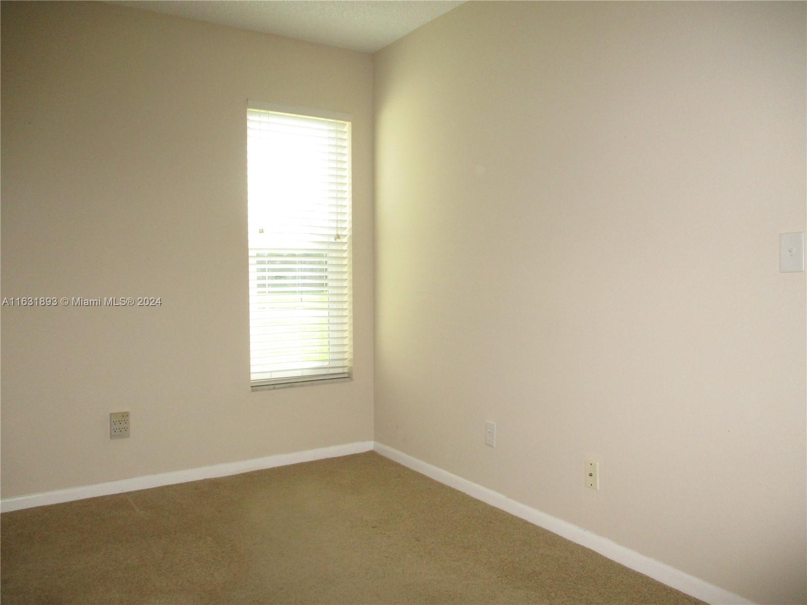 6531 SE Federal Hwy # 103 Unit: N 103