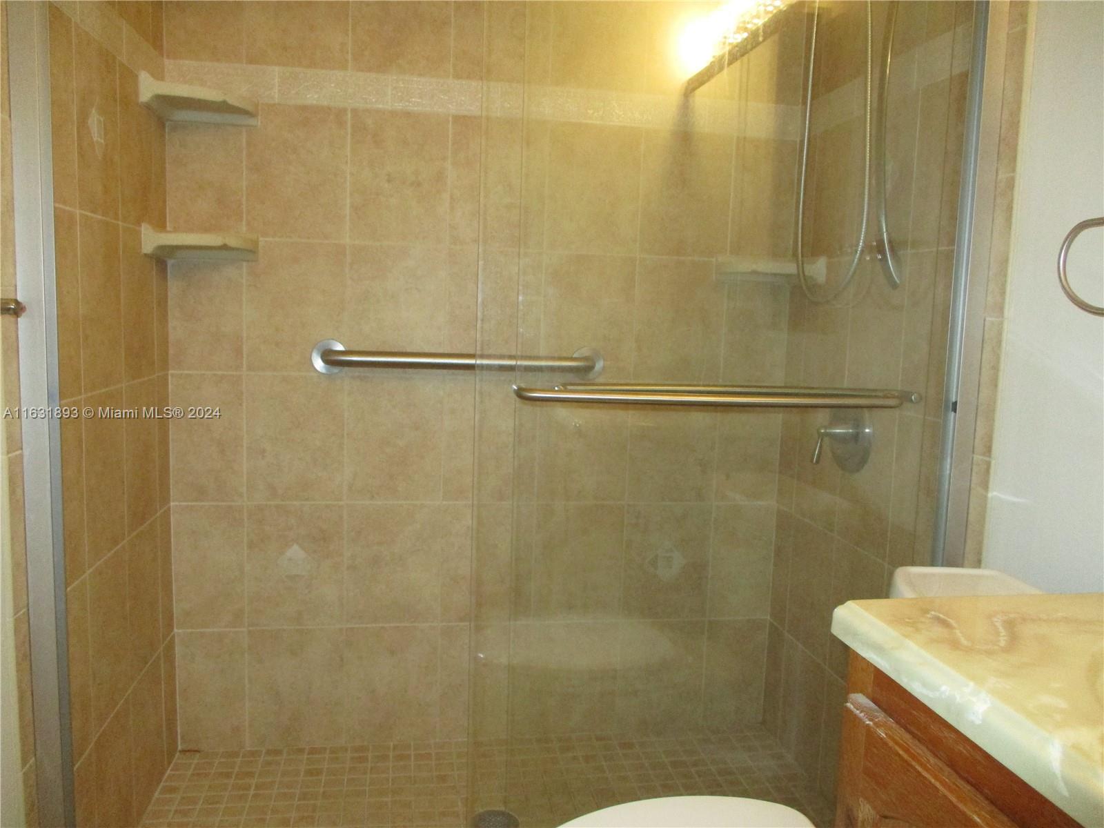 6531 SE Federal Hwy # 103 Unit: N 103