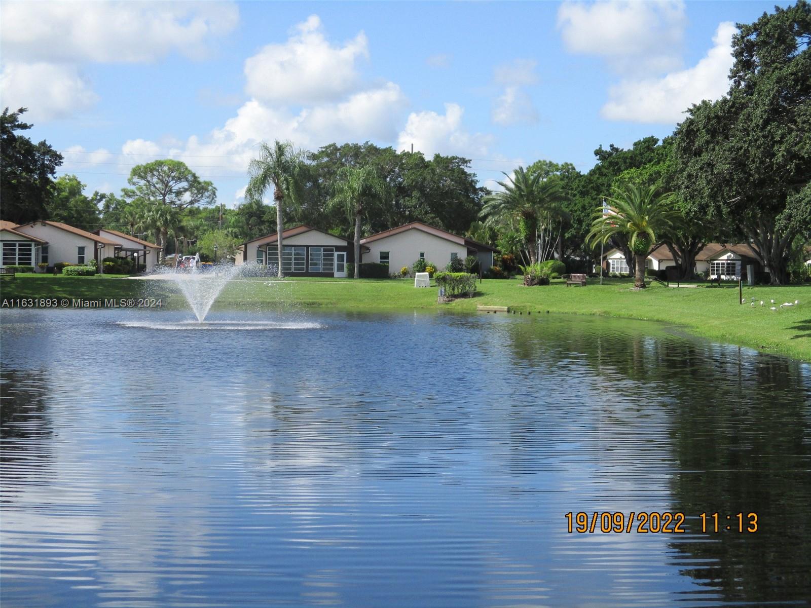 6531 SE Federal Hwy # 103 Unit: N 103