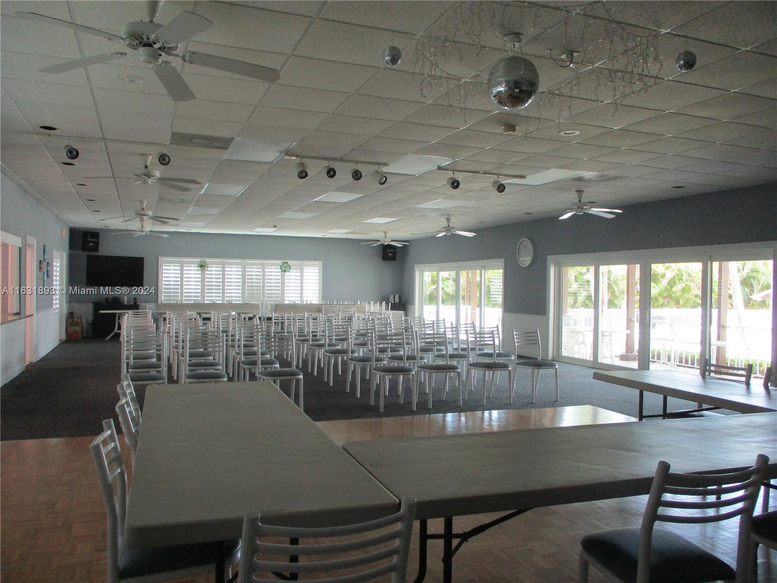 6531 SE Federal Hwy # 103 Unit: N 103