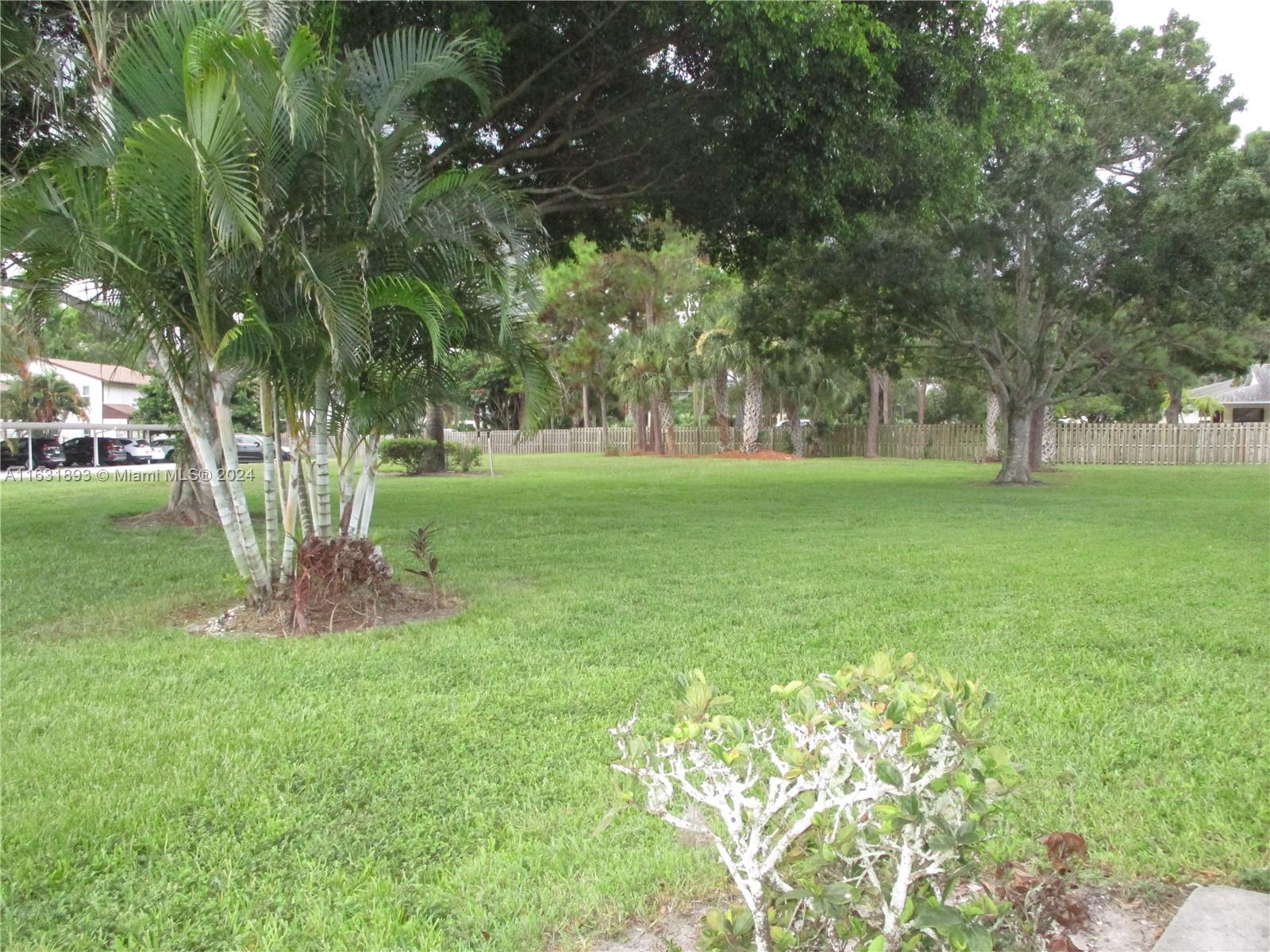 6531 SE Federal Hwy # 103 Unit: N 103