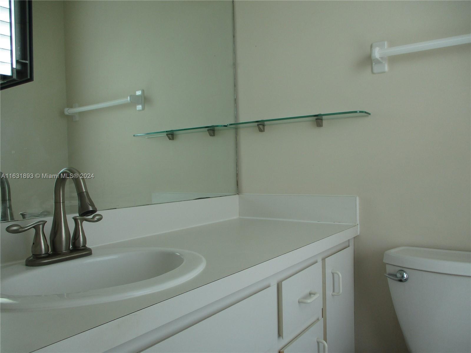 6531 SE Federal Hwy # 103 Unit: N 103