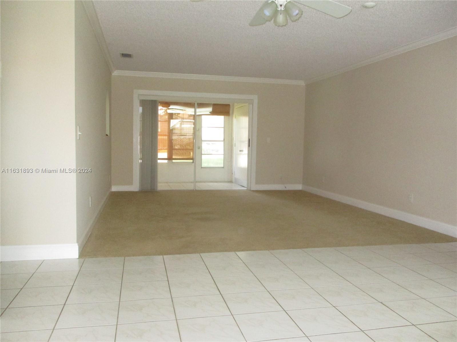 6531 SE Federal Hwy # 103 Unit: N 103