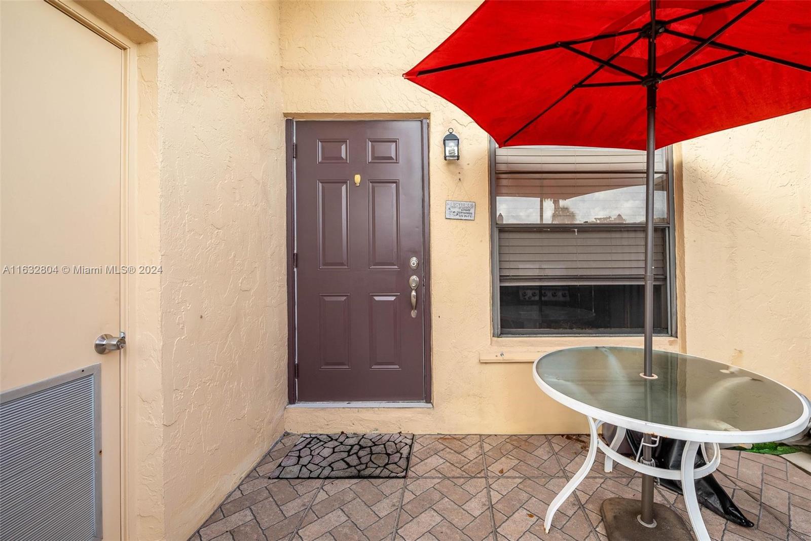 127 Gate Rd # 65 Unit: 2-65