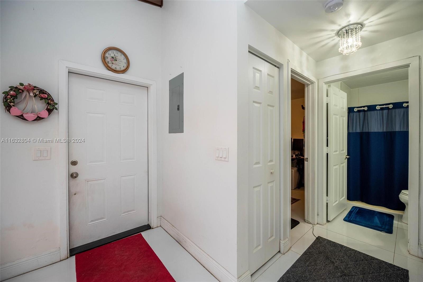 127 Gate Rd # 65 Unit: 2-65