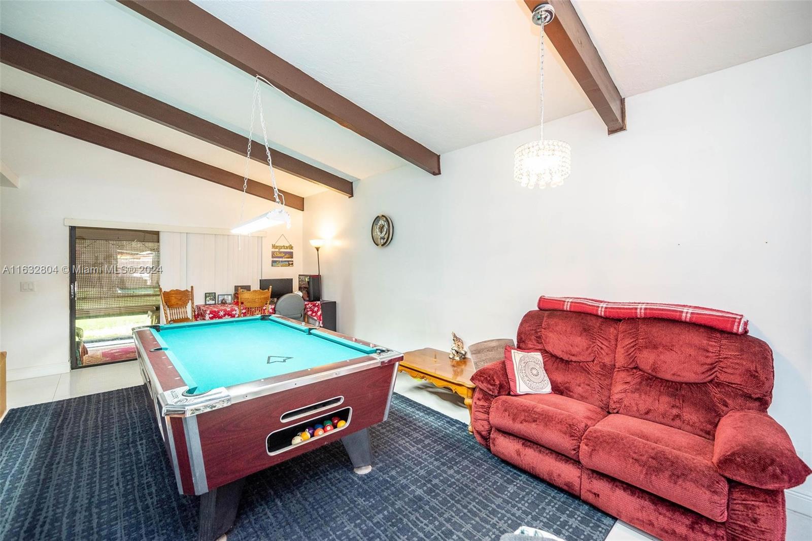 127 Gate Rd # 65 Unit: 2-65