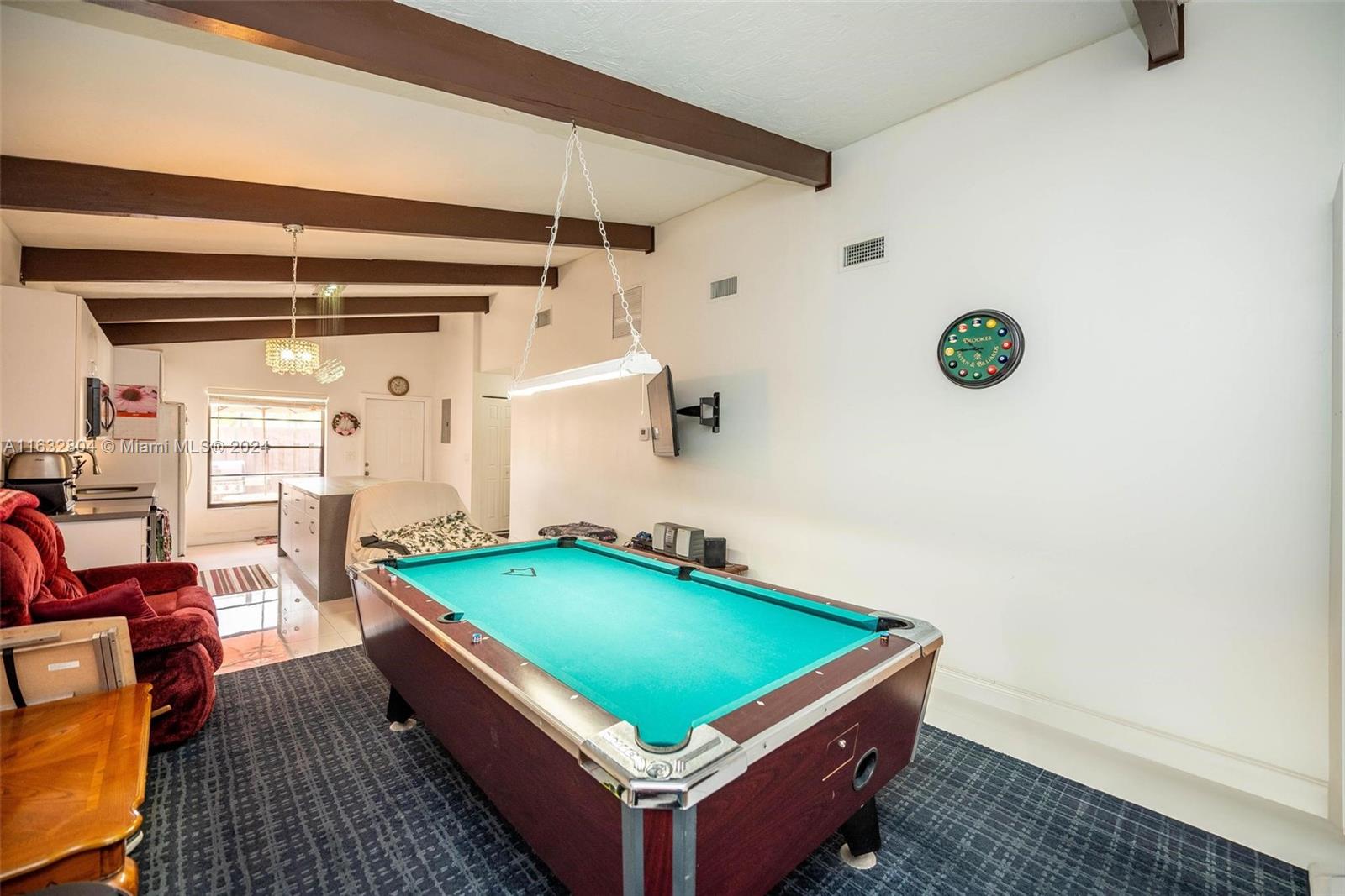 127 Gate Rd # 65 Unit: 2-65