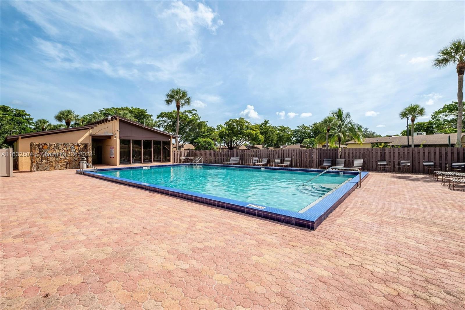 127 Gate Rd # 65 Unit: 2-65