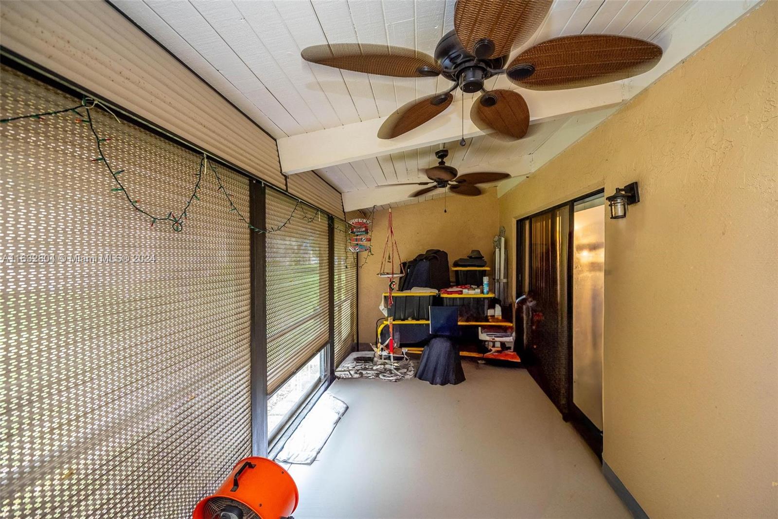 127 Gate Rd # 65 Unit: 2-65