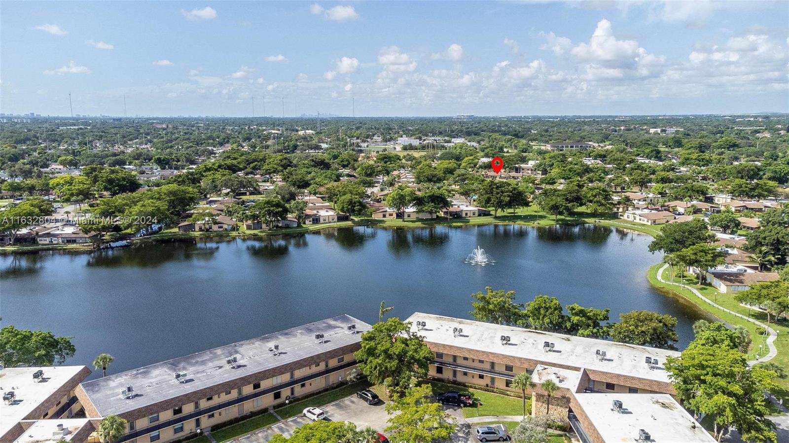 127 Gate Rd # 65 Unit: 2-65