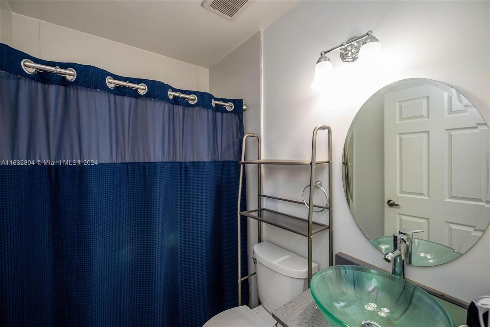 127 Gate Rd # 65 Unit: 2-65