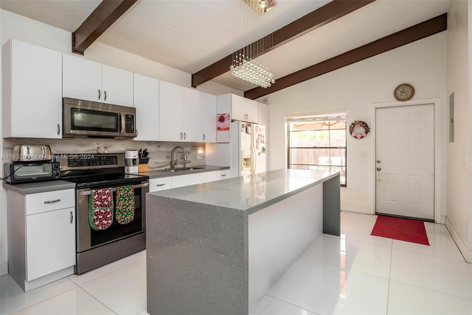 127 Gate Rd # 65 Unit: 2-65