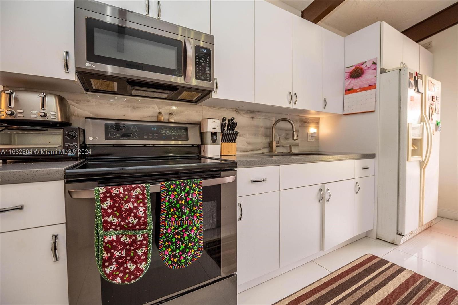 127 Gate Rd # 65 Unit: 2-65