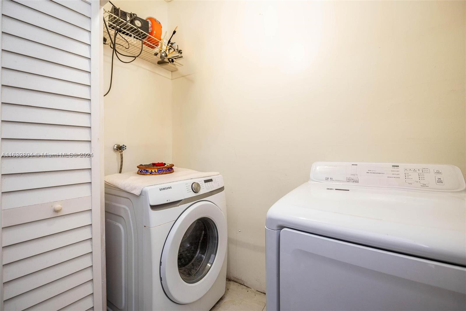 127 Gate Rd # 65 Unit: 2-65