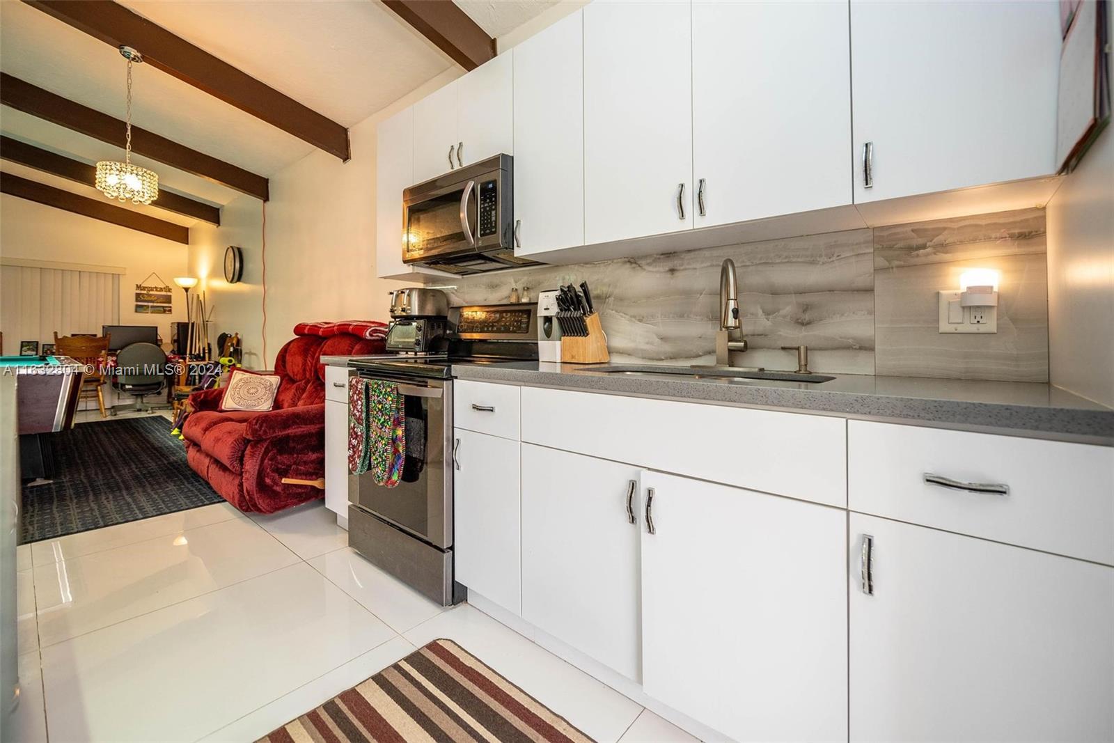127 Gate Rd # 65 Unit: 2-65