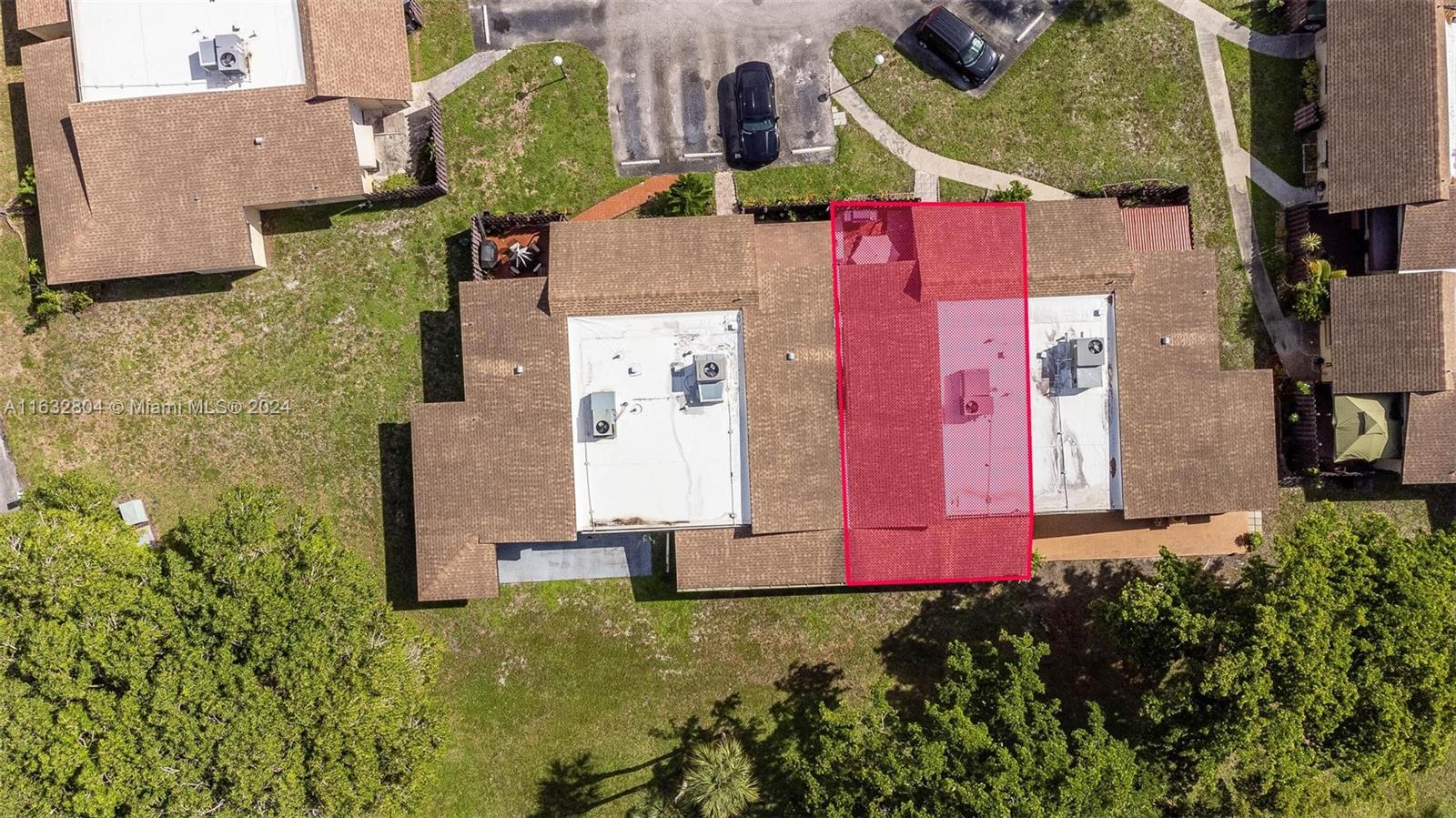 127 Gate Rd # 65 Unit: 2-65