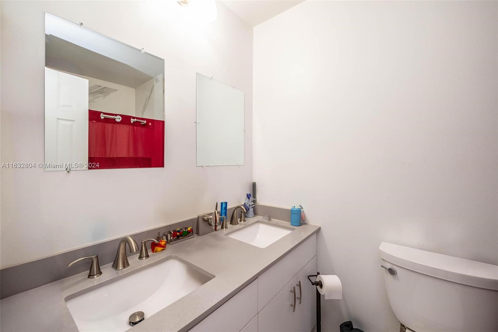 127 Gate Rd # 65 Unit: 2-65