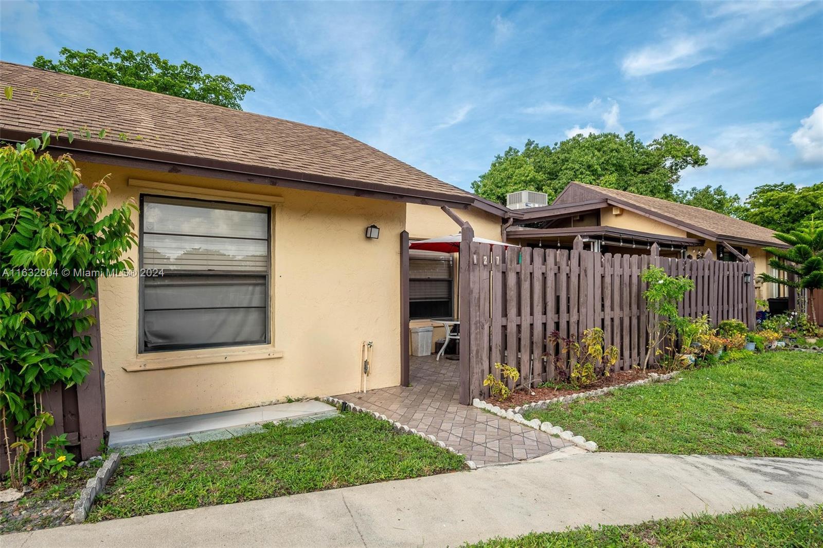 127 Gate Rd # 65 Unit: 2-65