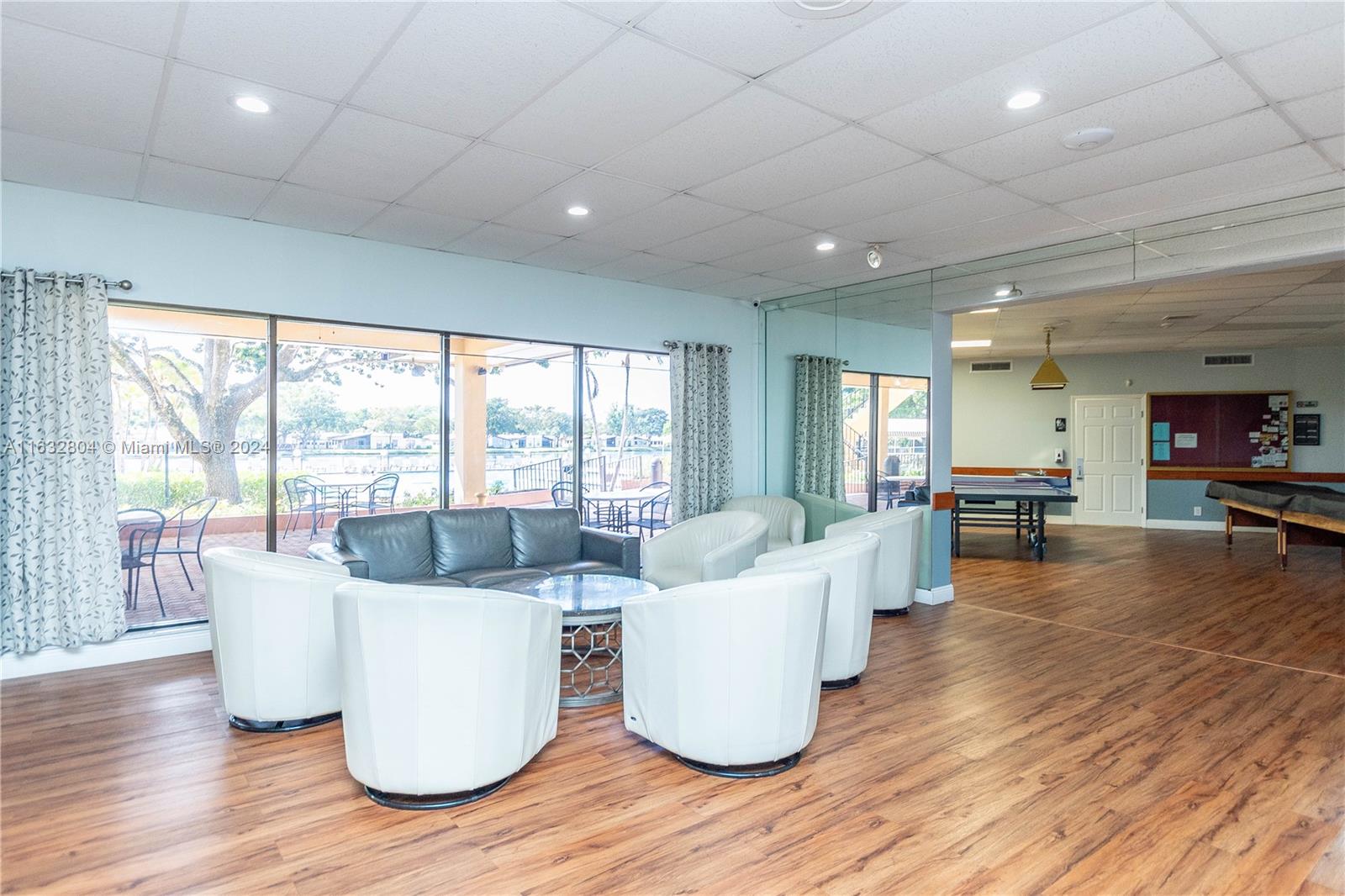 127 Gate Rd # 65 Unit: 2-65