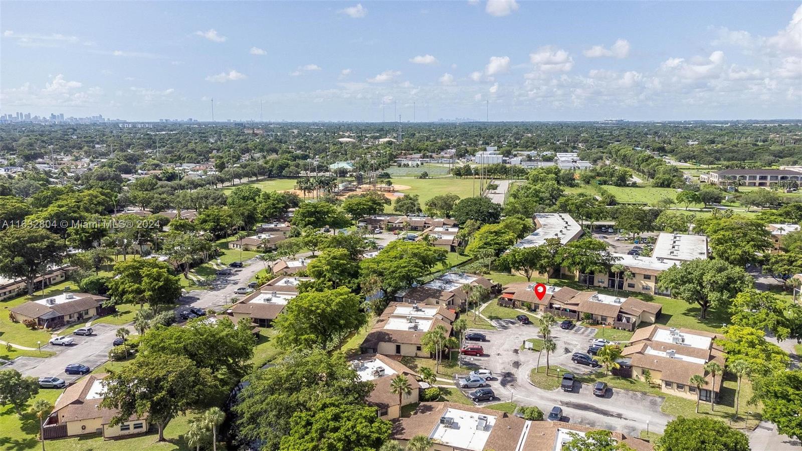 127 Gate Rd # 65 Unit: 2-65