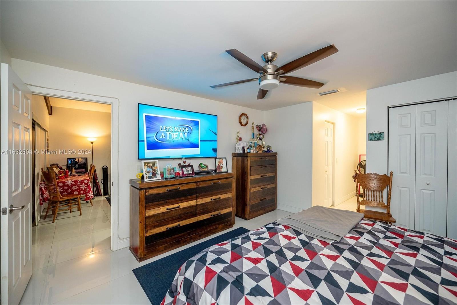 127 Gate Rd # 65 Unit: 2-65