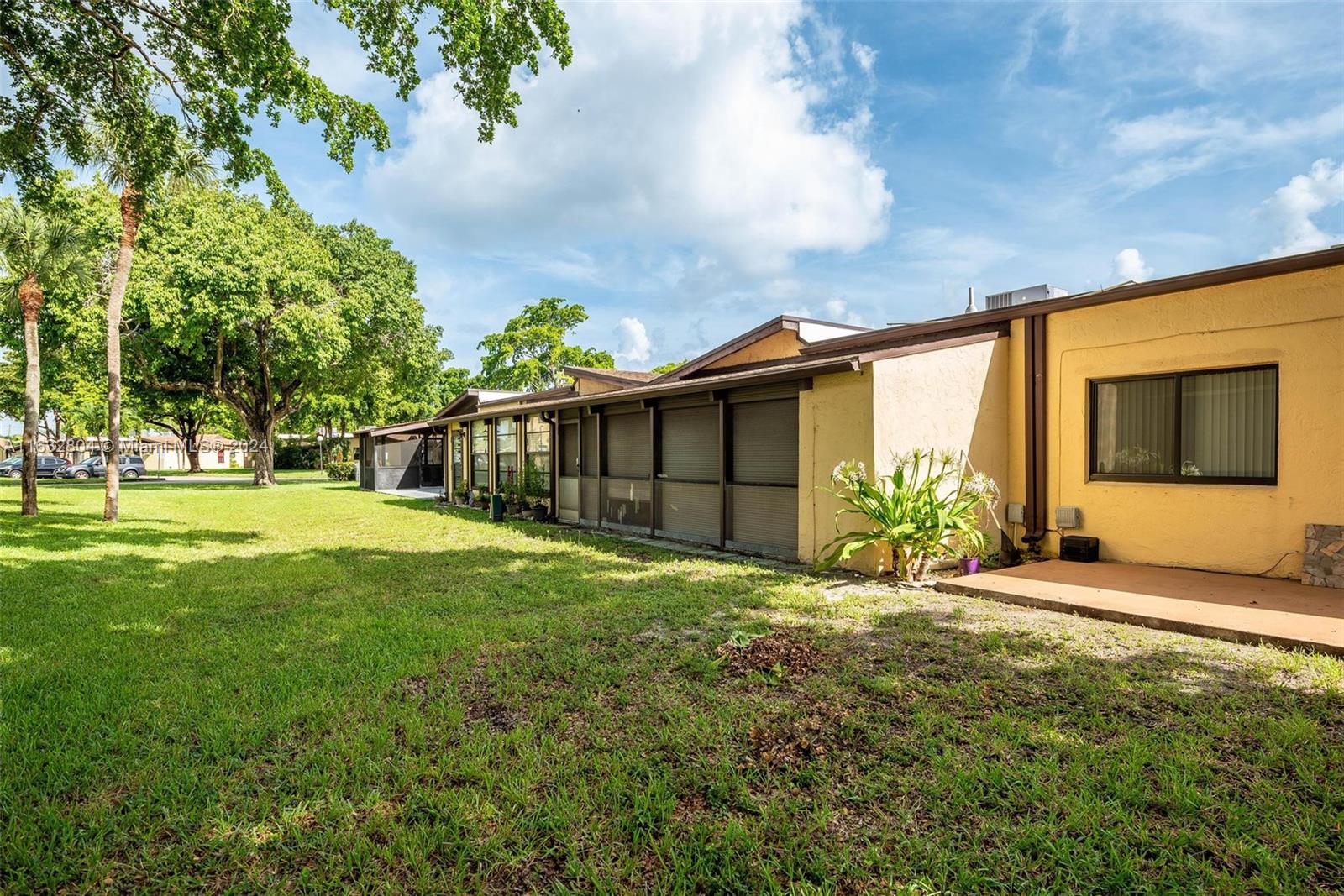 127 Gate Rd # 65 Unit: 2-65