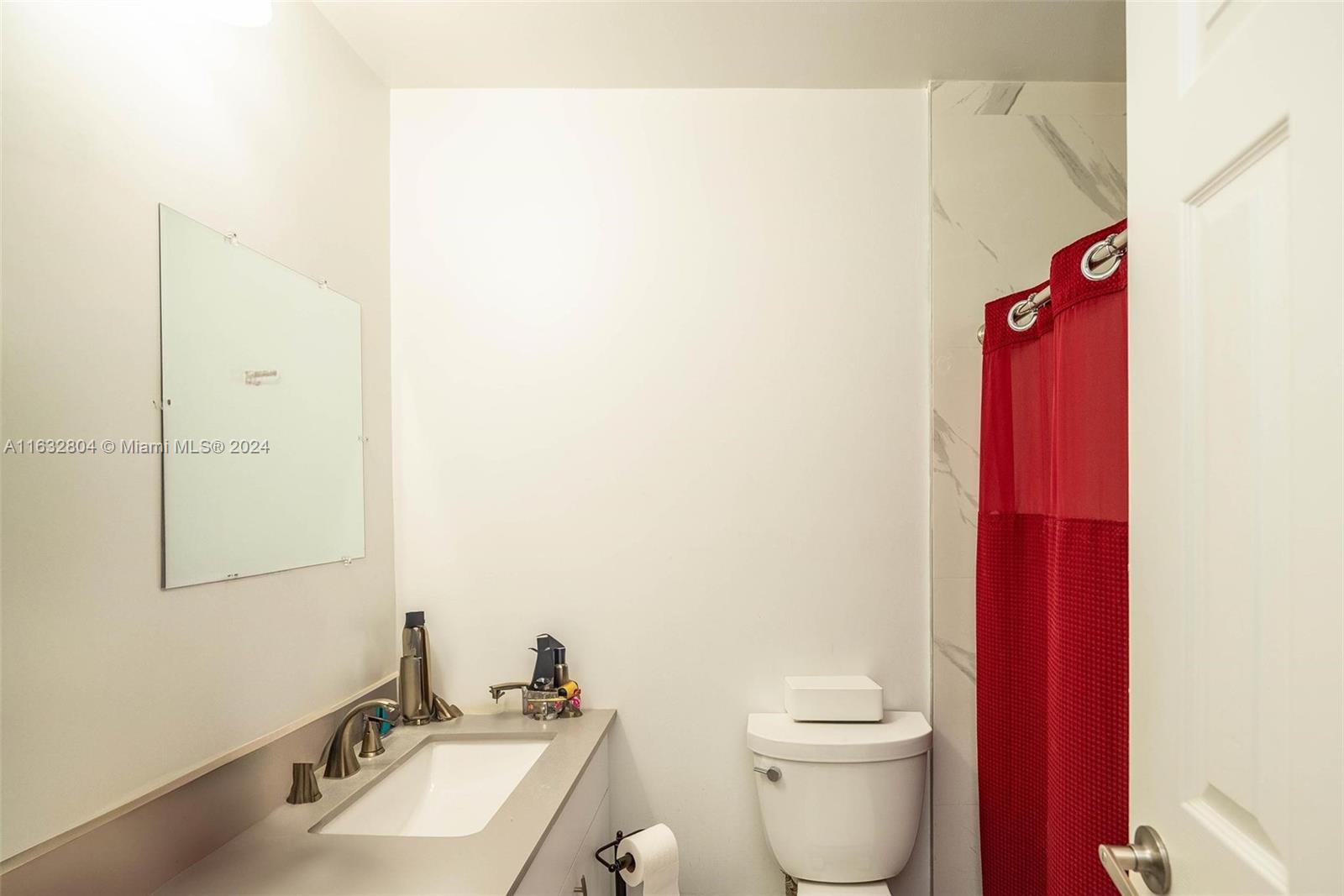 127 Gate Rd # 65 Unit: 2-65