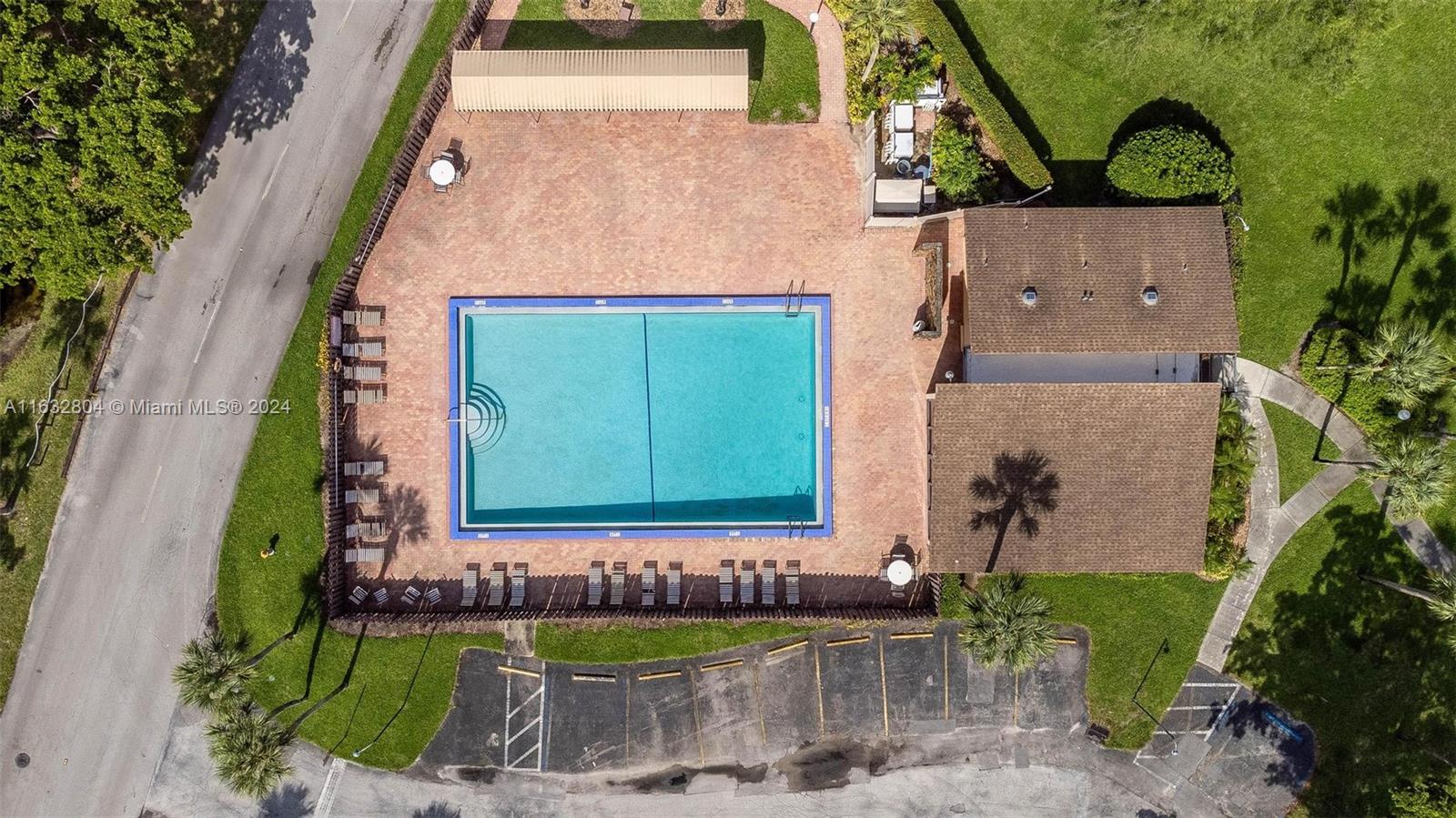 127 Gate Rd # 65 Unit: 2-65