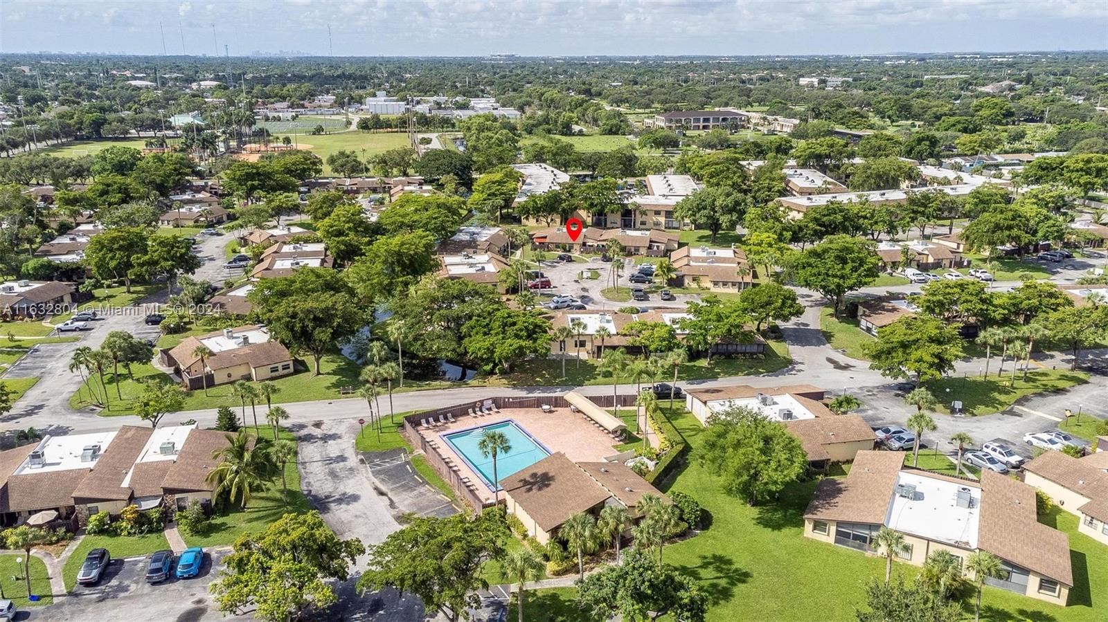 127 Gate Rd # 65 Unit: 2-65