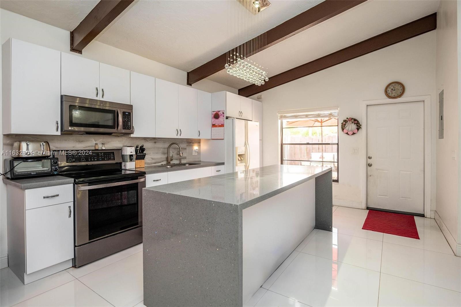 127 Gate Rd # 65 Unit: 2-65
