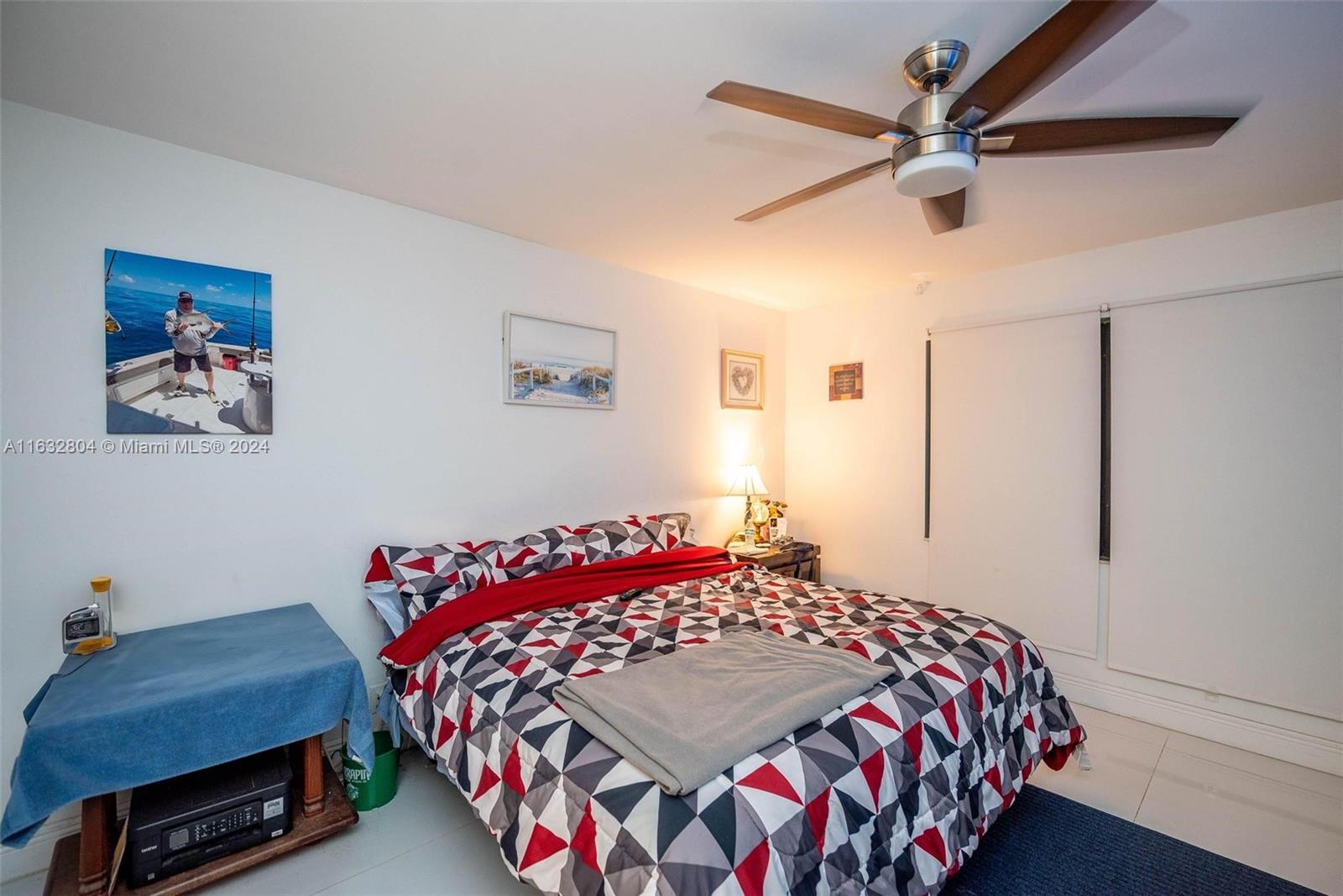 127 Gate Rd # 65 Unit: 2-65