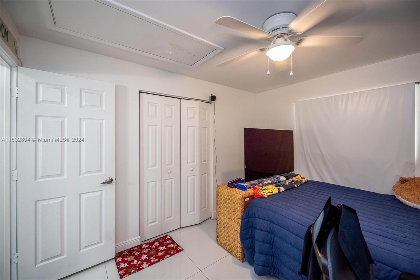 127 Gate Rd # 65 Unit: 2-65