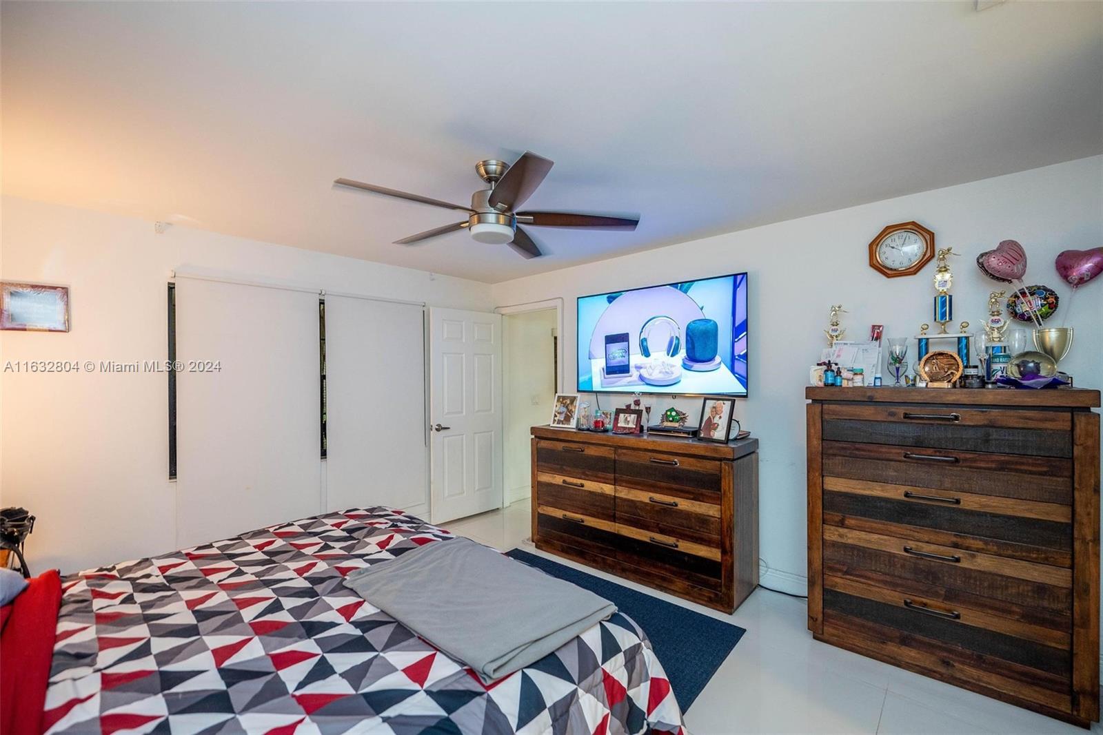 127 Gate Rd # 65 Unit: 2-65