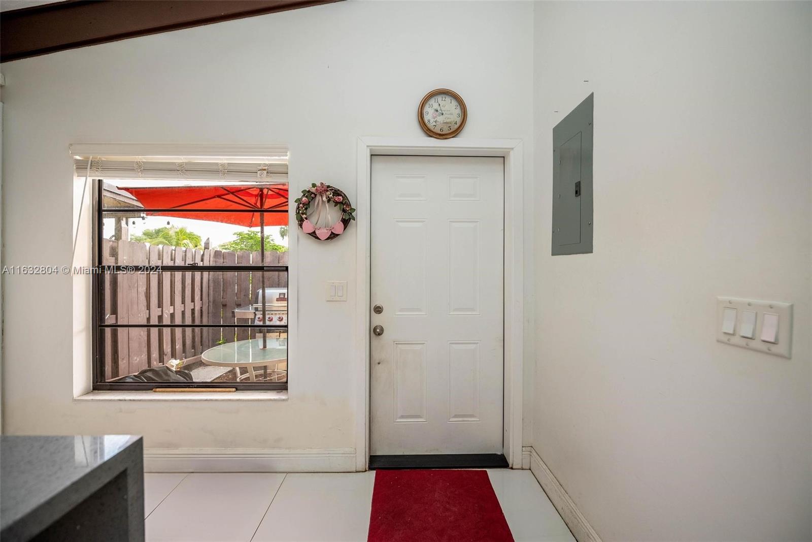 127 Gate Rd # 65 Unit: 2-65