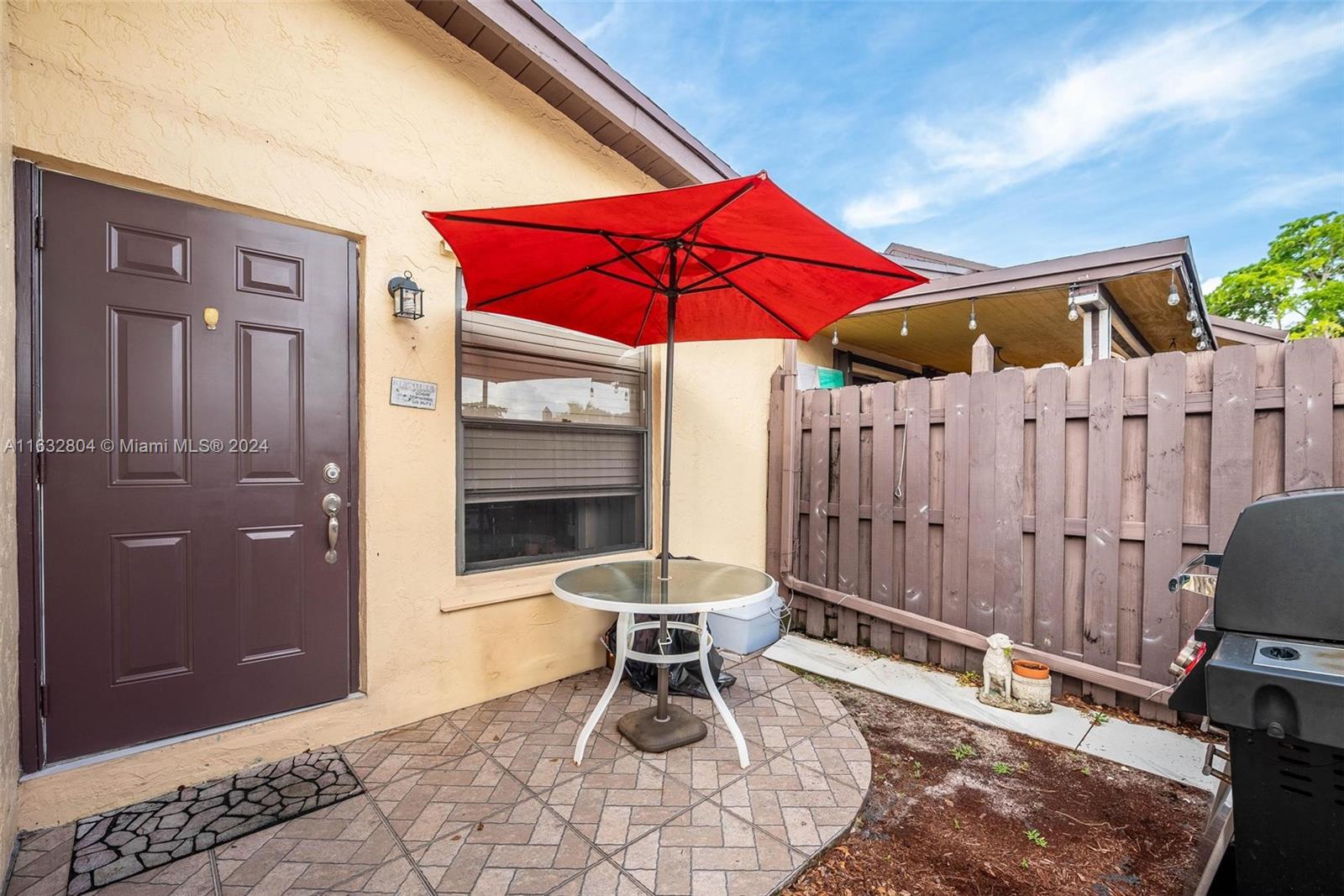 127 Gate Rd # 65 Unit: 2-65