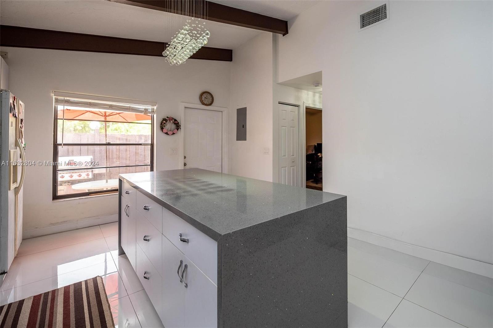 127 Gate Rd # 65 Unit: 2-65