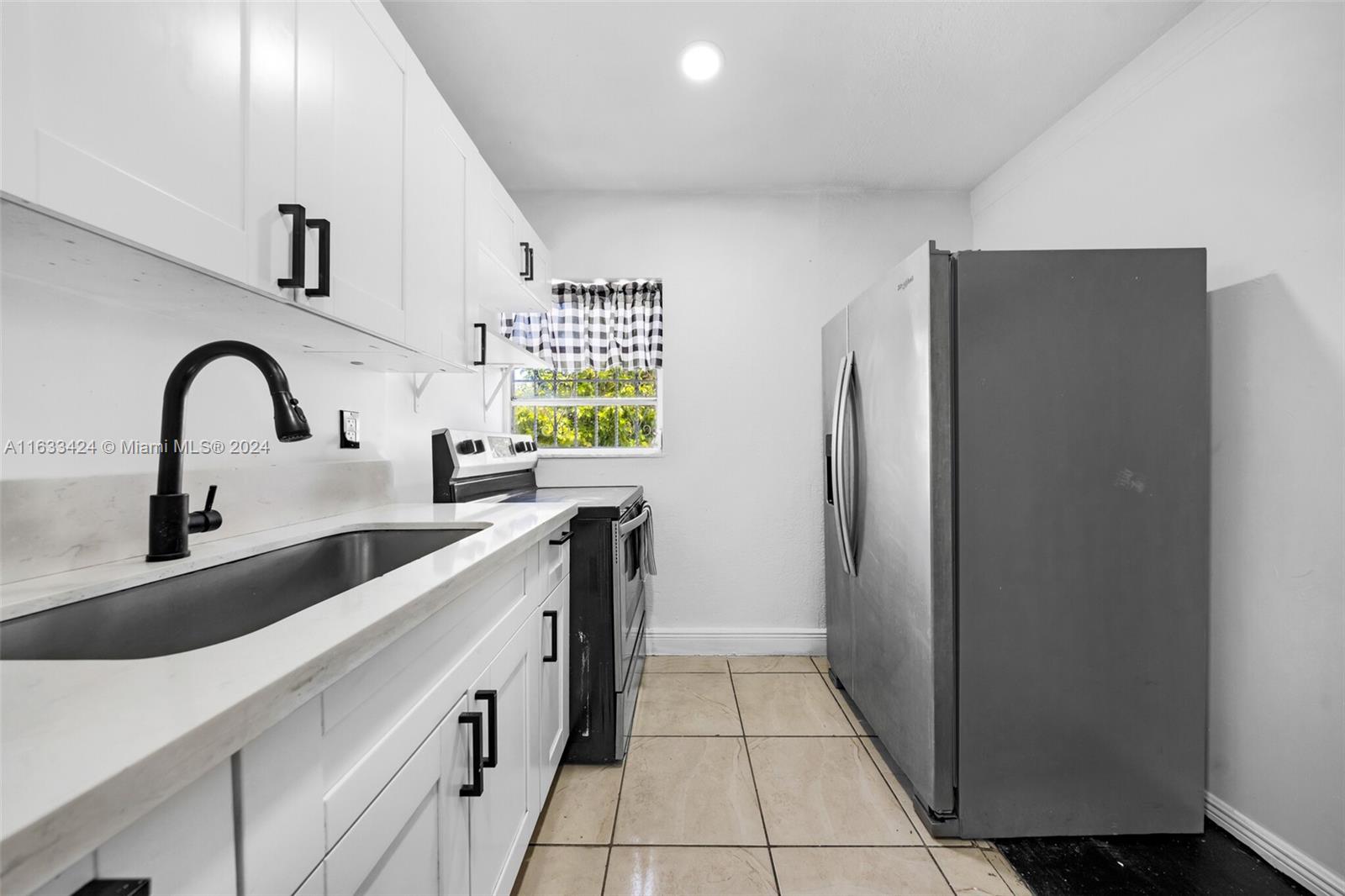 3128 NW 3rd # 1