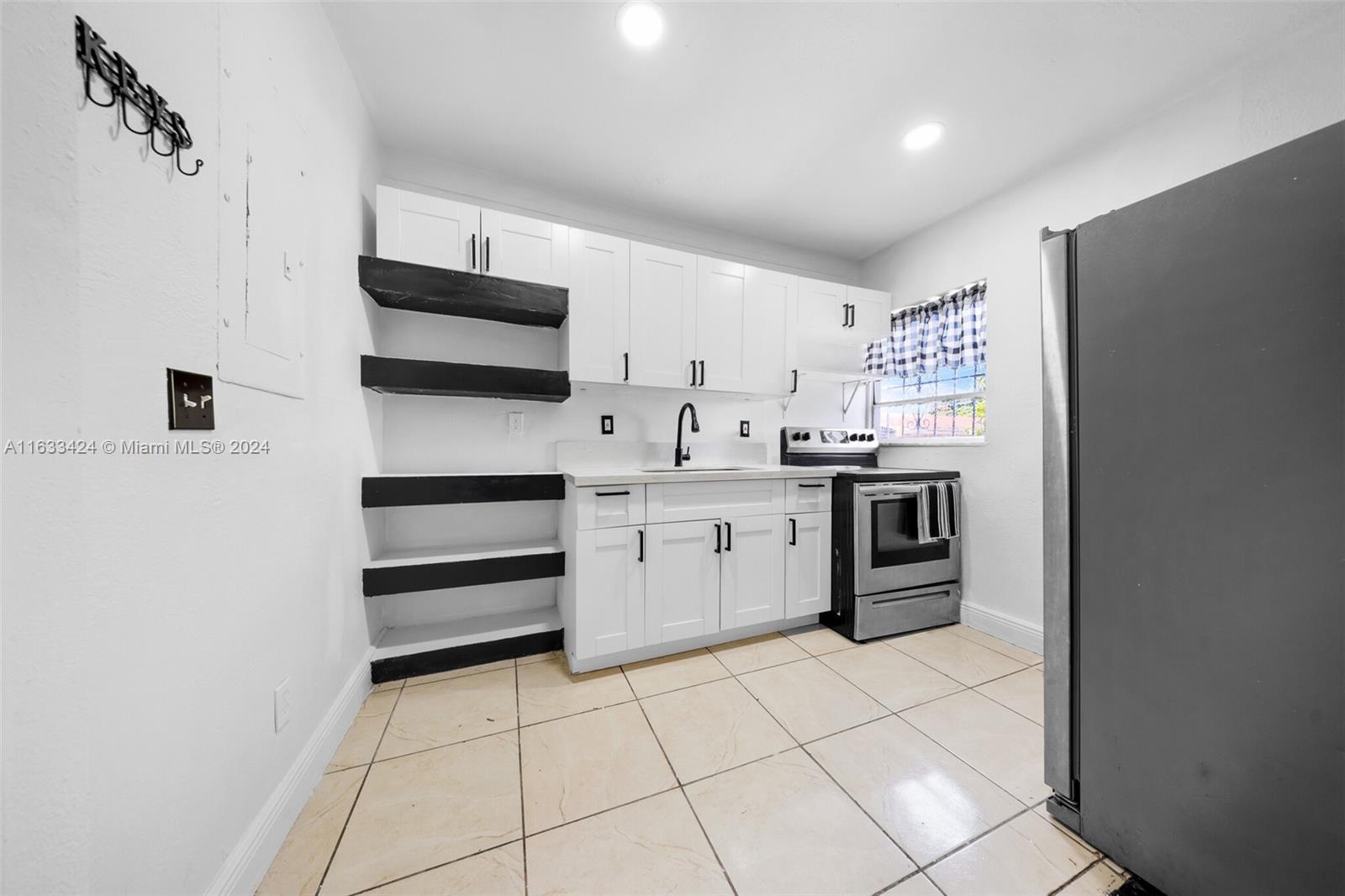 3128 NW 3rd # 1
