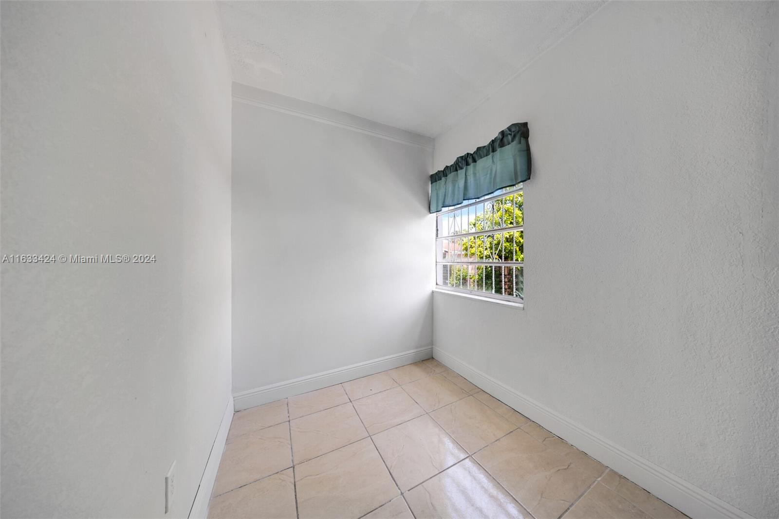 3128 NW 3rd # 1
