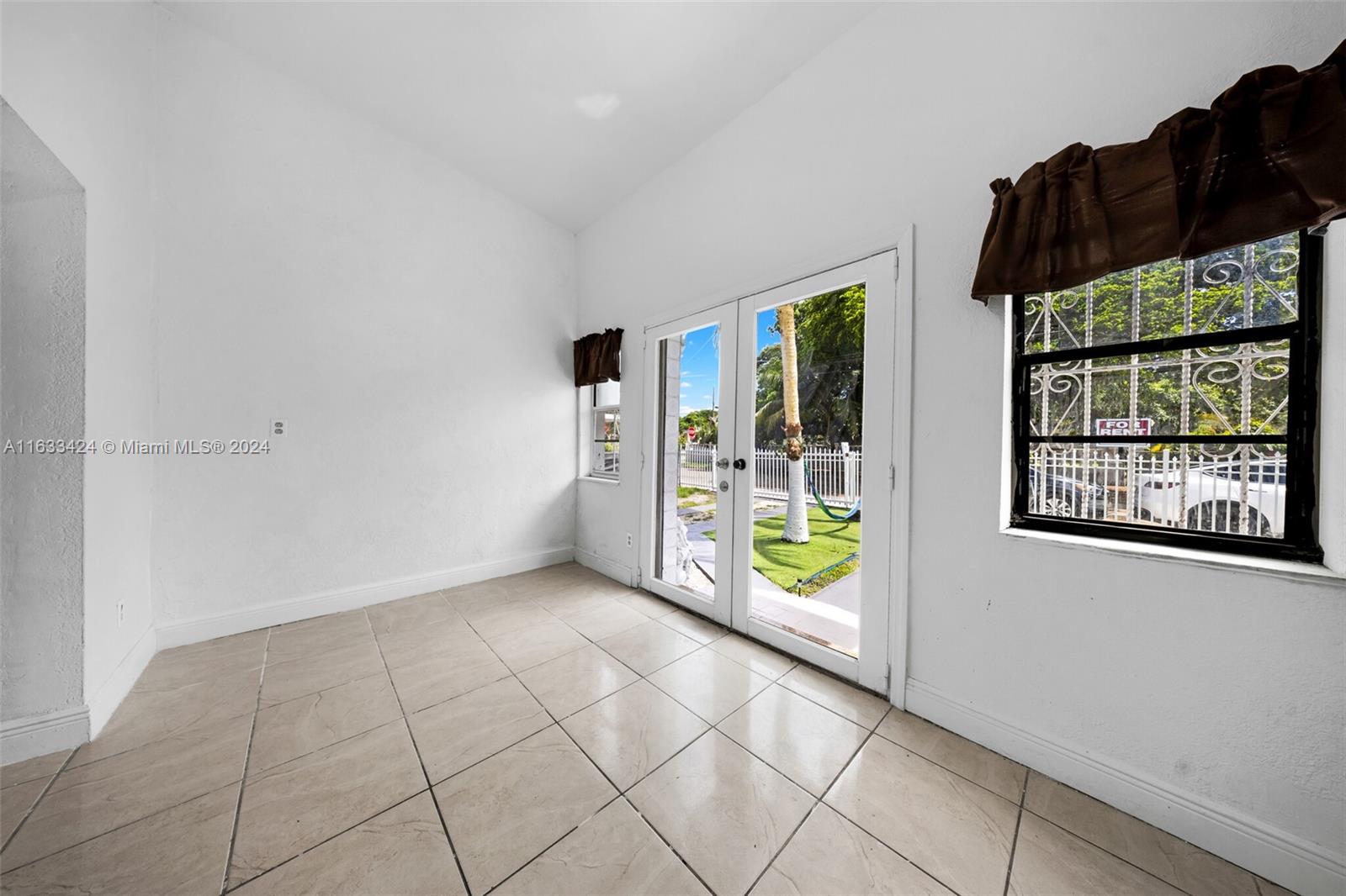 3128 NW 3rd # 1