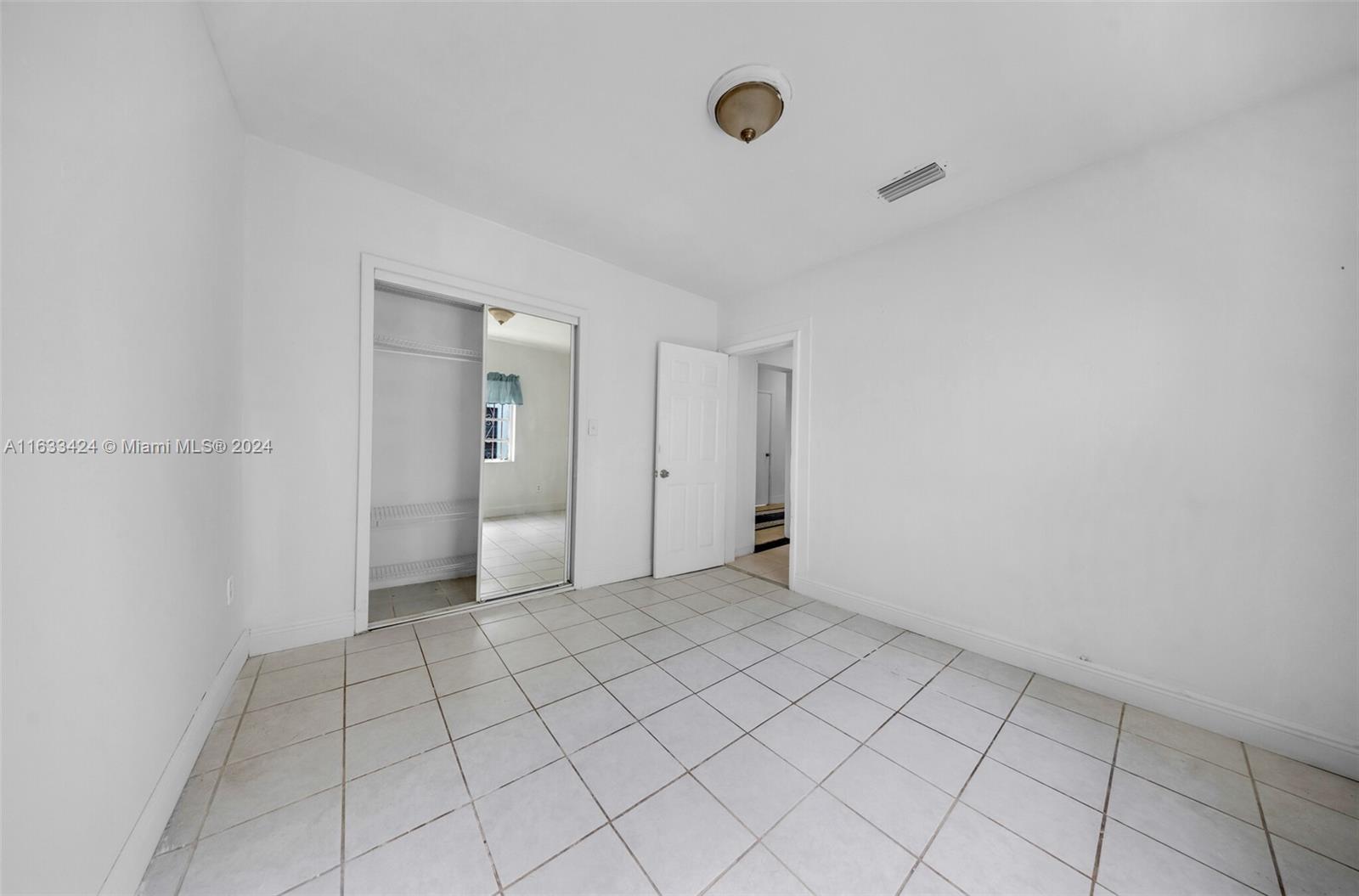 3128 NW 3rd # 1