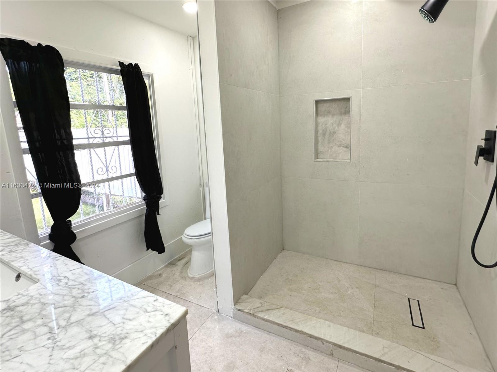3128 NW 3rd # 1