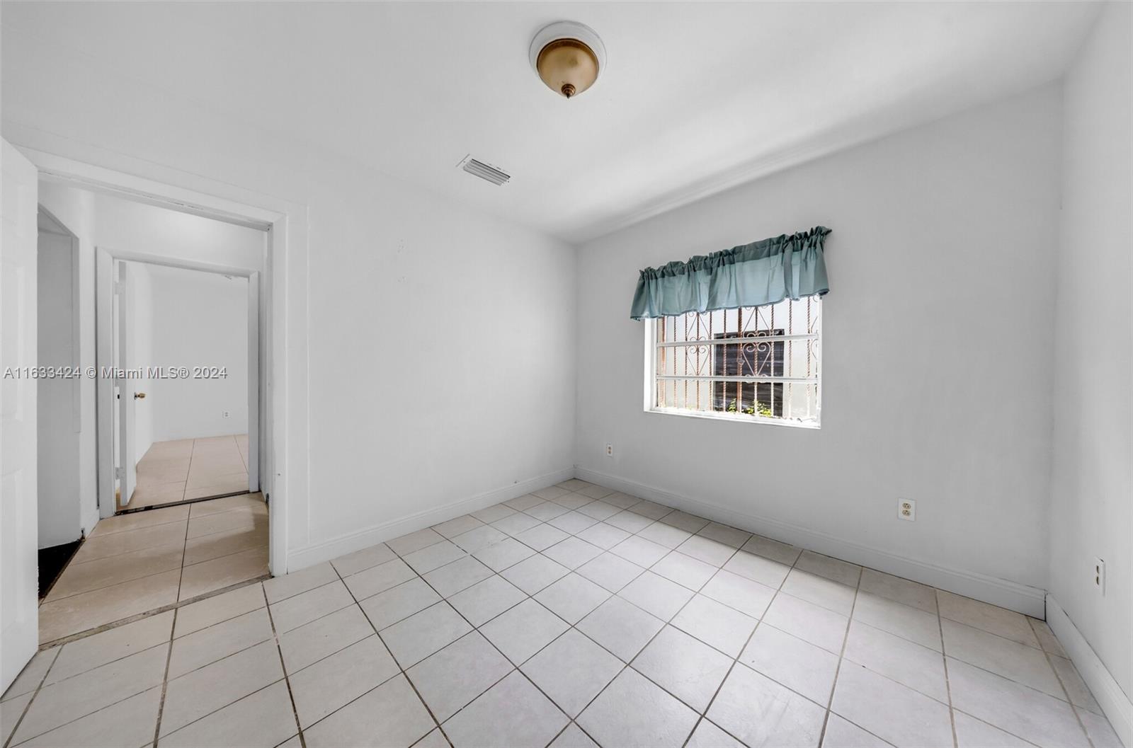 3128 NW 3rd # 1